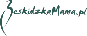 Beskidzka Mama