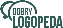Dobry Logopeda
