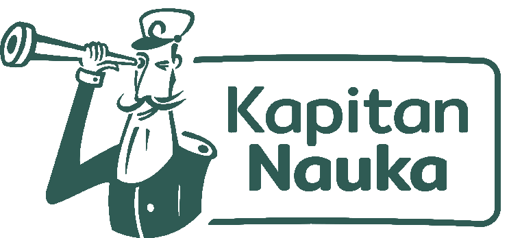 Empik