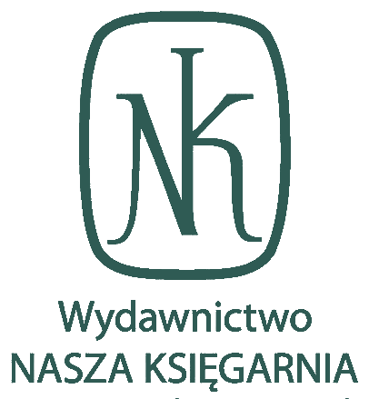 Nasza Księgarnia