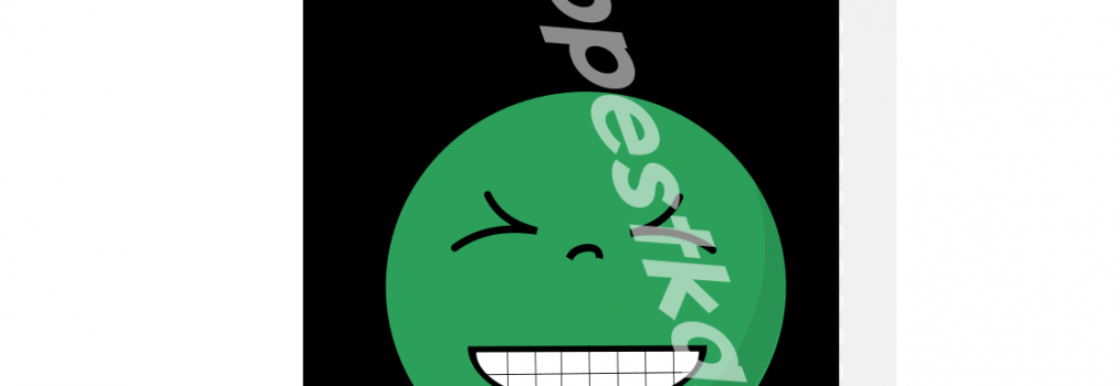 Logopedyczny sygnalizator świetlny – gra MEMORY i SUWAK