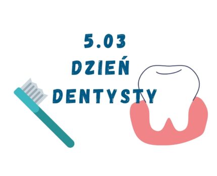 5.03 Dzień Dentysty – pomoce logopedyczne i edukacyjne